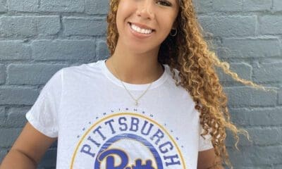 Bre Kelley