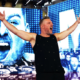 Pat McAfee