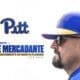 Joe Mercadante