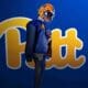 Pitt football