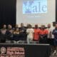 Aliquippa Class of 2024 defensive back Brandon Banks announced his commitment to Yale