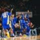 Pitt Basketball