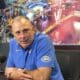 Pitt football head coach Pat Narduzzi gives last press conference before Backyard Brawl