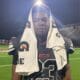 Aliquippa running back Tiqwai Hayes
