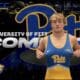 Pitt Wrestling adds Plum wrestler Jack Tongel