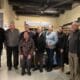 WPIAL Hall of Fame Class 2024