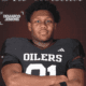 Pitt 2027 target DeMarco Jenkins