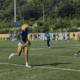 Pitt football begins its 2025 training camp.