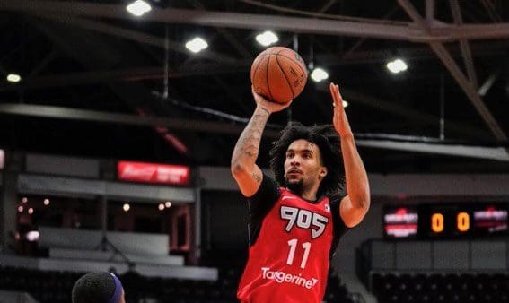 The Boston Celtics waived former Pitt forward Justin Champagnie