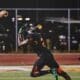Tehryon Nichols, a four-star DB and Pitt target, has announced his commitment date for Sunday, July 2