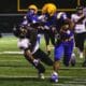 West Mifflin v. Elizabeth Forward