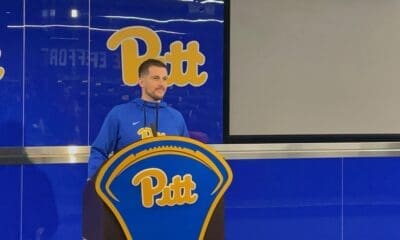 Pitt.