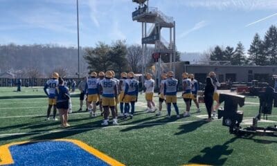 Pitt.