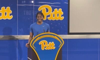 Pitt.