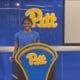 Pitt.