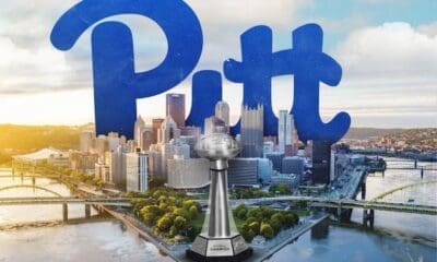 Pitt.