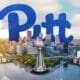 Pitt.
