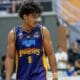 Pitt lands commitment from top Australian player Roman Siulepa.