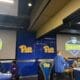 Pitt spring game draft.