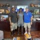 Pitt football offers Aliquippa eighth grader in Larry Moon III