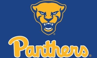 Pitt football