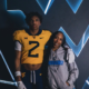 Bishop Canevin defensive back 3-star Jason Cross announces top three schools and decision date.