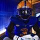 Pitt wide receiver commit Kha'leal Sterling
