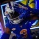 Pitt defensive back target Cole Woodson