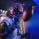 Pitt football target Bryson Williams