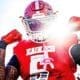 Pitt lands in the top 5 schools for Class of 2024 Florida Defensive end Josh Alexander-Felton