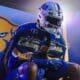 Pitt defensive back commit Cole Woodson