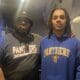 Pitt Aliquippa Cam Lindsey
