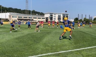 Pitt.