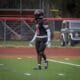 Pitt target Ja'Kyrian Turner.
