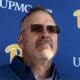 Pitt head coach Pat Narduzzi