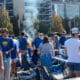 Backyard Brawl