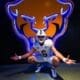 Pitt quarterback commit Mason Heintschel
