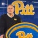 Pat Narduzzi