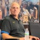Pat Narduzzi