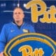 Pat Narduzzi