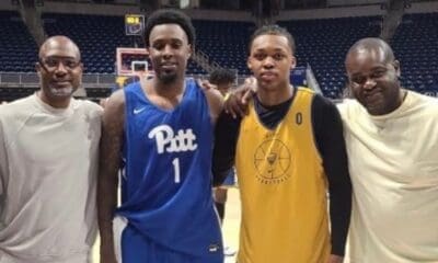 Baltimore Elite