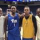 Baltimore Elite