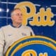Pitt football head coach Pat Narduzzi details Class of 2025 signees.