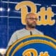 Pitt defensive coaches talk Class of 2025 signees.