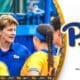 Pitt Softball hires a new head coach in Hall of Famer Jenny Allard
