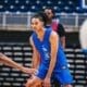 Pitt guard Jaland Lowe is ready for his freshman season.