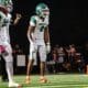 Pitt athlete target Emmanuel Taylor.