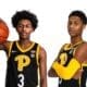 Lincoln Park (PA) is one of the top 20 high-school basketball team in America by MaxPreps.