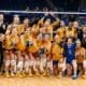 Pitt Volleyball