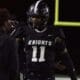 Pitt defensive end target Jesse Harrold.